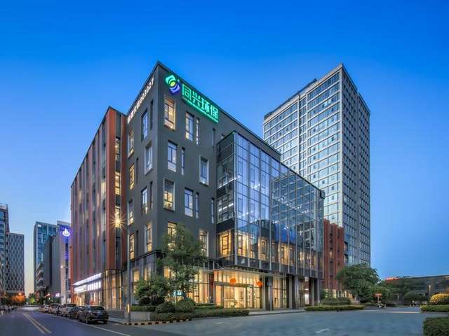 湖北一体式空压机设备