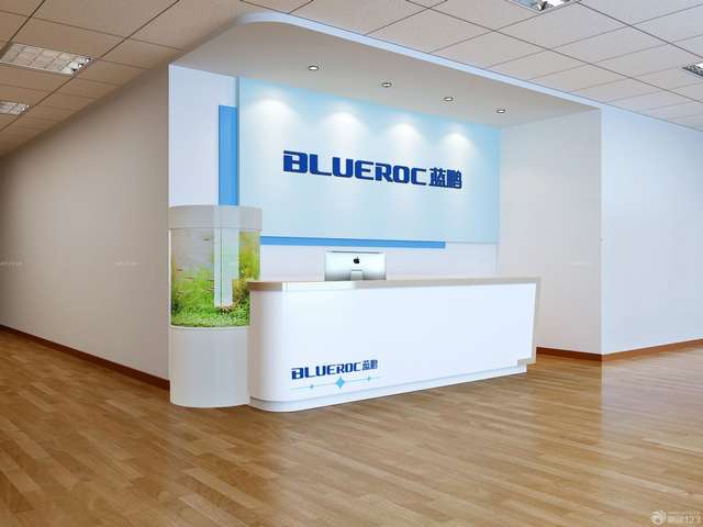 山西勾花网生产